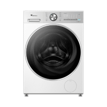 PLUS：LittleSwan/小天鹅 小乌梅3.0轻享版 12KG 洗烘一体 TD12VE10PRO2746.52元 包邮 (需领券)