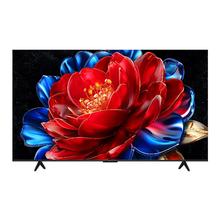 淘金币可用：TCL 75T5M 液晶电视 75英寸 4K3339.2元