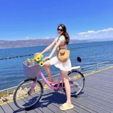 美团 云南昆明+大理+丽江3天2晚跟团游【洱海+雪山+三塔+古城】原价4155元 现仅618元，未兑用可随时退过期退！