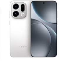 OPPO Find X9 手机 4K超清实况照片 霜白 12+256G3859.1元(晒单赢100元京豆)