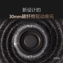 索尼 SONY WH-1000XM6 头戴式无线降噪耳机1992.2元（多人团）