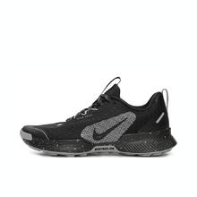 NIKE 耐克 女子W JUNIPER TRAIL 3运动鞋跑步鞋FQ0902-001