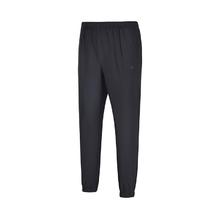 361冰丝梭织长裤宽松运动裤券后69元