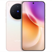 限地区：vivo X300 16GB+1TB 幸运彩 蔡司2亿超级主摄 蔡司APO超级长焦 5年持久流畅OriginOS 6 拍照 AI手机