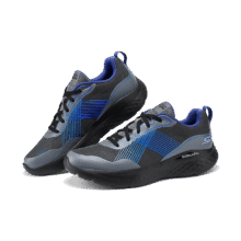 斯凯奇 男鞋 休闲跑步鞋 学院风 秋冬新品 缓震回弹 防霉抗菌179元(需领券)