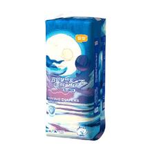 Ginoble 基诺浦 儿童软底透气运动机能鞋券后131.7元