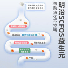 佩玛思特猫粮全价猫主粮无谷物宠物粮去毛球猫干粮幼猫粮怀孕母猫营养食品 去毛球成猫粮10kg