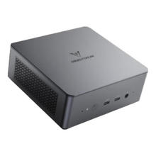 国家补贴：铭凡 UM790PRO 锐龙R9-7940HS迷你主机券后2459.2元