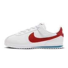 值选：NIKE 耐克 蛇年男中童CORTEZ EASYON (PSV)儿童DM0951-115