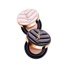 YSL 圣罗兰 黑色皮气垫20# 5g便携装49.99元