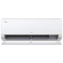 国家补贴、限地区：TCL 京翼 KFR-35GW/JD61+B1 空调挂机 1.5匹 新一级能效