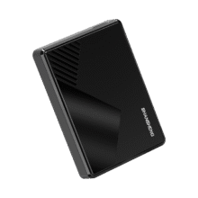 再降价：闪昇 1TB移动硬盘USB3.0
