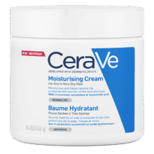 plus会员：适乐肤 修护保湿润肤霜 454g、赠润肤乳30ml+润肤霜30ml+15ml 需凑单89.2元+凑60.8元