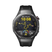 去商家购买 华为 HUAWEI WATCH GT 5 Pro 智能手表 46mm
