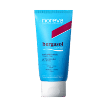 试用、PLUS：Noreva欧诺颜 保湿修护乳液150ml