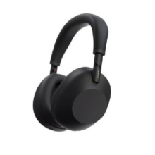 SONY/索尼 WH-1000XM6 蓝牙耳机 头戴式1914元