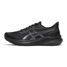 ASICS 亚瑟士 男鞋舒适透气跑鞋稳定支撑跑步鞋耐磨运动鞋 GT-1000 13339.39元