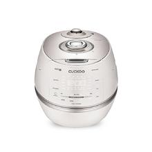 88VIP会员：CUCKOO 福库 ih智能3L电饭煲DHP0610FW（3-6人可用）券后1385.1元