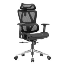 88VIP：永艺 沃克pro人体工学椅 舒适更撑腰365.1元(需领券)