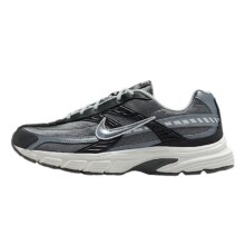 Nike 耐克 INITIATOR 男式复古跑步鞋 IB3083-001298.84元