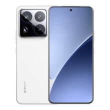 MI/小米 15Pro 手机 徕卡潜望长焦 岩石灰 12+256G3831.42元