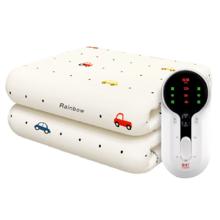 伯希和 户外护膝男专业徒步登山跑步护具髌骨膝盖爬山运动女62元