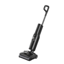 PLUS、再降价：石头A30 Pro Steam 全向助力洗地机 86°C热水160°蒸汽洗地长续航 0缠毛0异味吸拖一体拖地扫地机器人