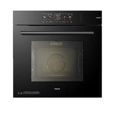 老板 小贝果D3P微蒸烤炸箱一体机嵌入式 升级EXP双温双控 C98A-D3P4033.75元