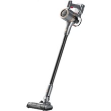 美的 绿光显尘无线吸尘器Q7家用大吸力手持除螨524.98元