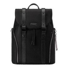 Samsonite 新秀丽 男女双肩包 TM7*013 15.6英寸885.0元