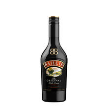 百利甜酒 甜酒 力娇酒 原味 17%vo 500ml