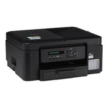 brother DCP-T735DW 墨仓式打印一体机