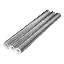 厨房防油贴纸防火耐高温墙贴防水防潮橱柜墙纸自粘台面锡箔纸灶台 一擦即净 加厚60厘米宽3米长2.98元