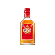 劲酒 35%vol 中国劲酒 125ml