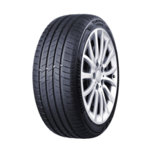 普利司通（Bridgestone）新能源轮胎255/40R20 101W T005 EV 静音棉适配特斯拉ModelY1009元 (券后省0.9)