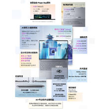 西部数据 WD Red Pro 14TB NAS硬盘 3.5英寸 7200转 SATA 企业级存储硬盘 WD142KFGX 红色 14TB