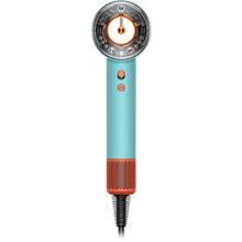 国家补贴：戴森 dyson Supersonic系列 HD16 电吹风 彩陶青