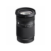 适马 20-200mm F3.5-6.3 DG变焦天涯旅行镜头券后5500元