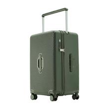 Light Go 「IDA」LIGHTGO 新款大容量行李箱 20～30 寸券后295.2元