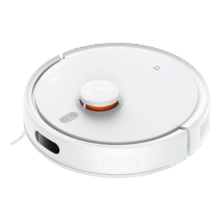 米家 MIJIA B106CN 扫拖机器人 3C788.21元