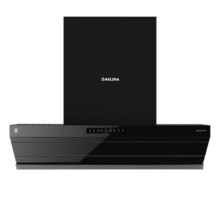 樱花 SAKURA 欧式顶侧一体抽油烟机 CXW-268-JKE01 29立方 1300pa 变频智能挥手控2707.84元(需领券)