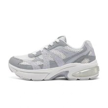 天降礼金、88vip：斯凯奇 月影男女复古老爹鞋128.89元+15.99元淘金币