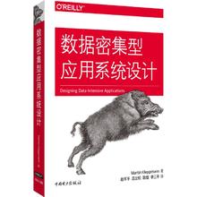 《沈石溪画本·狼王梦》（套装共5册）