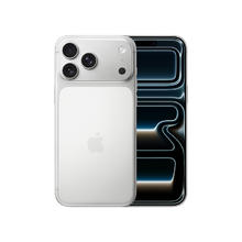 苹果 Apple iPhone 17 Pro Max 5G手机券后9214.05元