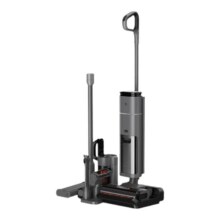 米家 MIJIA 无线洗地机3 Max828.69元