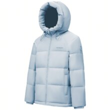 10点、波司登奥莱男女冬季羽绒服475.8元+淘金币