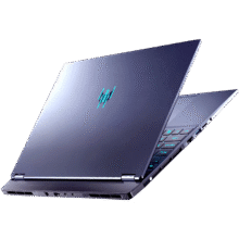 宏碁（acer）宏基掠夺者战斧9NeoS【2025新品】5070显卡学生高性能电竞设计游戏本笔记本电脑 【战斧9NeoS】U9HX 5070【16G】 1T 官方标配7199.2元（需领券）