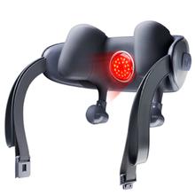 国家补贴：西屋电气 西屋UK6S 肩颈按摩仪380.2元