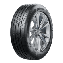 德国马牌（Continental）汽车轮胎 175/70R14 84H UCJ 适配大众桑塔纳/捷达 起亚K2