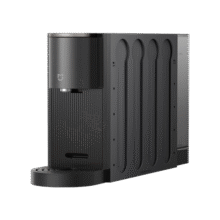 米家【国家补贴】小米胶囊咖啡机 一键便捷萃取 疾速预热 进口水泵 精准控温 柔声萃取 胶囊收纳449.1元 (券后省0.9,月销1000+)